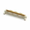 Arrays, Edge Type, Mezzanine (Board to Board) - A118166TR-ND - DigiKey