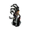 Robotics Kits - ROB0143-ND - DigiKey