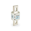 Littelfuse L17T Fuses Offer Superior Protection for Telecommunications Systems - L17T450 - Littelfuse, Inc.
