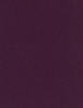 Vilano Fabric - 7522/24 - Pollack