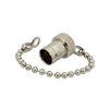 Coaxial Connector (RF) Accessories - 6099-PE6128-ND - DigiKey