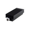 Attenuators - 6099-PE7AP250-10-ND - DigiKey