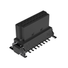 Headers, Receptacles, Female Sockets - 6110-404-53016-51TR-ND - DigiKey