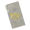 SCS 7001216 , Dri-Shield 2000 Series Moisture Barrier Bag 12 in x 16 in -- 7001216 - Image