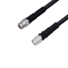 Coaxial Cables (RF) - 5073-LCCA30327-FT10-ND - DigiKey