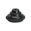 Accessories - Boots, Seals -- 432-999-37245-001-ND - Image