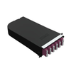 Fiber Optic Connector Adapters - BEL18213-ND - DigiKey