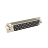 D-Sub Connector Assemblies - L177SDDH50SOL2RM8-ND - DigiKey