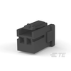 Rectangular Connector Housings - 917686-9-ND - DigiKey