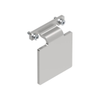 Accessories - 2171-EAPM-L2-45-SLS-ND - DigiKey