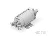 Electromechanical Relays & Contactors - K1139281 - TE Connectivity