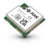 RF Misc ICs and Modules - 4735-RAK3172-8-SM-NIDKR-ND - DigiKey