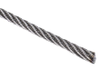 Rope -- 2479032 - Image