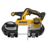 Electric Saws -- 173487 - Image