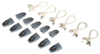 Network Testers - 7335564 - RS Components, Ltd.