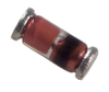 Switching Diodes -- 1777604 - Image