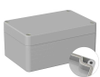 General Purpose Enclosures - 2010134 - RS Components, Ltd.