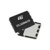 MOSFETs - 2484897 - RS Components, Ltd.