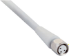 Sensor & Actuator Cables - 2252929 - RS Components, Ltd.