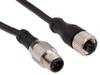 Sensor & Actuator Cables - 8771104 - RS Components, Ltd.