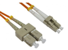 Fibre Optic Cable - 2846877 - RS Components, Ltd.