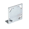 Sensor Accessories - 1806356 - RS Components, Ltd.