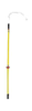 Fall Arrest & Fall Recovery Kits - 9182460 - RS Components, Ltd.
