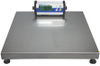 Weighing Scales -- 1260465 - Image