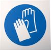 Mandatory Signs - 8134596 - RS Components, Ltd.