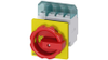 Isolator Switches - 2031989 - RS Components, Ltd.