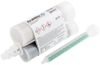 Adhesives - 1649064 - RS Components, Ltd.