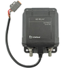 Automotive Relays - 9058819 - RS Components, Ltd.