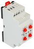 Monitoring Relays - 122212 - RS Components, Ltd.