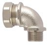 Conduit Fittings - 8726022 - RS Components, Ltd.