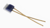 RTD Sensors - 3629856 - RS Components, Ltd.