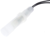 Float Switches - 7259846 - RS Components, Ltd.