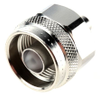 Coaxial Connectors - 7123034 - RS Components, Ltd.