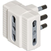 Plug Sockets - 114078 - RS Components, Ltd.