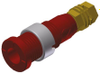 Banana Connectors - 7872934 - RS Components, Ltd.