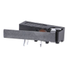 Micro Switches - 3012236 - RS Components, Ltd.