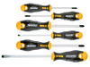 Screwdriver Sets - 2693917 - RS Components, Ltd.