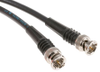 Coaxial Cable -- 1614605 - Image