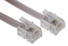 Telephone Cable -- 6162609 - Image