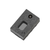 Proximity Sensor ICs -- 2329731 - Image