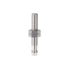 Proximity Sensors - 163213 - RS Components, Ltd.