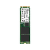 Hard Drives -- 1739548 - Image