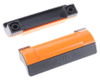 Drawer Handles & Cabinet Handles - 2881772 - RS Components, Ltd.
