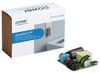 Power, Motor & Robotics Development Tools - 2375272 - RS Components, Ltd.