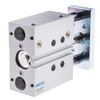 Pneumatic Guided Cylinders - 1215416 - RS Components, Ltd.