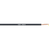 Hook Up Wire - 7244314 - RS Components, Ltd.